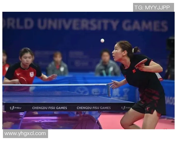 南京篮球队与成都篮球队赛后复盘分析双方状态与表现对比 南京篮球队与成都篮球队赛后复盘分析双方状态与表现对比