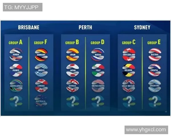 南京排球队在世界杯预选赛中的实力展现与未来发展潜力分析 南京排球队在世界杯预选赛中的实力展现与未来发展潜力分析