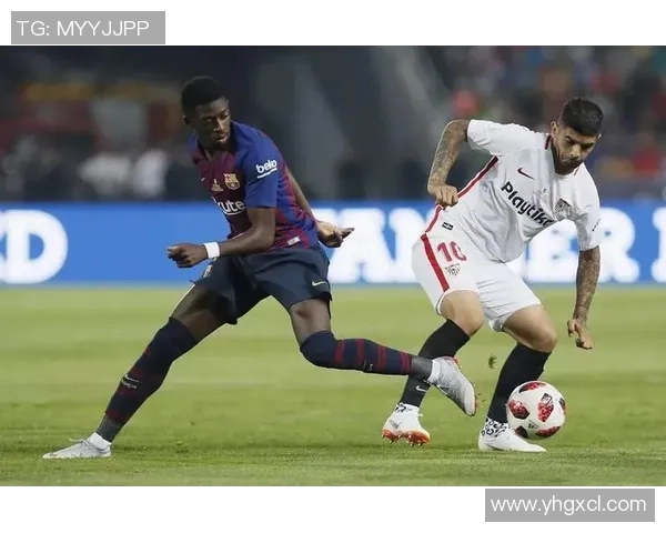 北京足球队状态揭秘:激情与挑战并存的赛季之旅 北京足球队状态揭秘:激情与挑战并存的赛季之旅