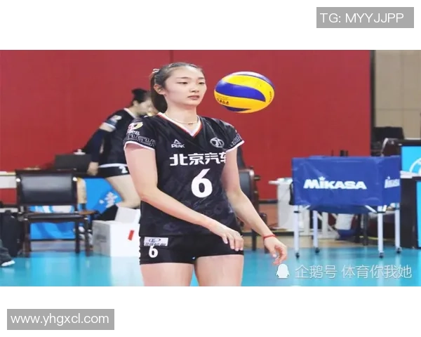 北京篮球队在世锦赛积分榜中以61分稳居第一名展现强劲实力