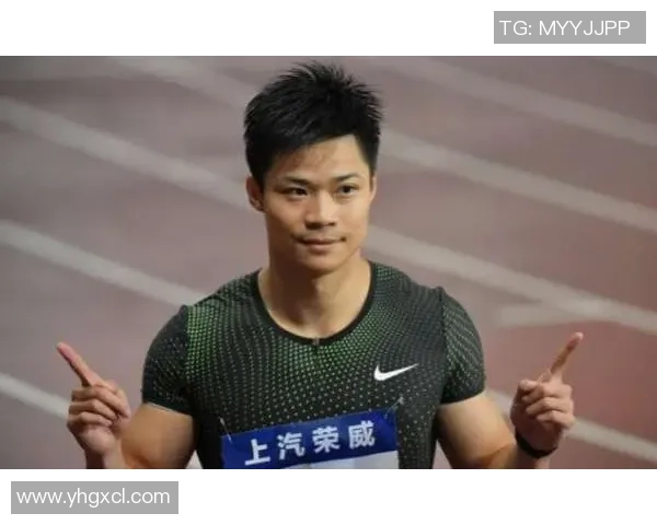 北京羽毛球队在钻石联赛中的比赛经验与表现分析