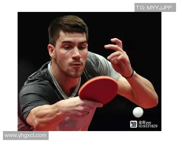 北京网球队在欧锦赛中的节奏掌控与表现分析 北京网球队在欧锦赛中的节奏掌控与表现分析