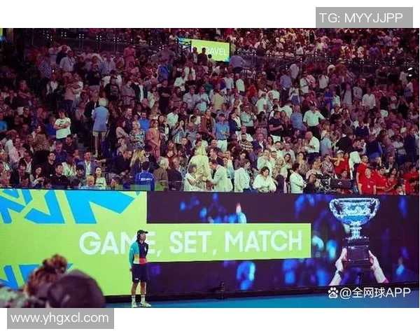 南京网球队比赛经验引发热议球迷观点分歧引发讨论