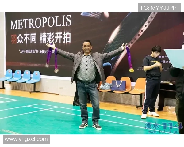 南京羽毛球队在联合会杯积分榜中以78分稳居第一名展现强劲实力 南京羽毛球队在联合会杯积分榜中以78分稳居第一名展现强劲实力