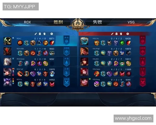 南京乒乓球队在挑战赛中以91分稳居积分榜首位展现强劲实力