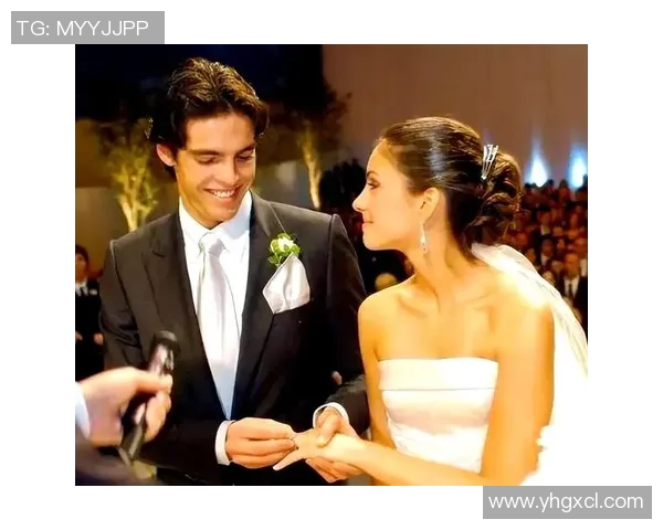 卡卡女友的魅力与风采揭秘足球明星背后的爱情故事与生活点滴 卡卡女友的魅力与风采揭秘足球明星背后的爱情故事与生活点滴