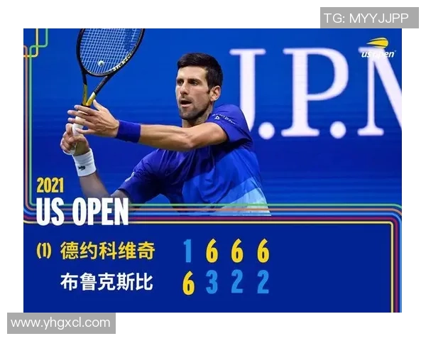 对话周军：回顾网球生涯的辉煌与挑战，展望未来的无限可能