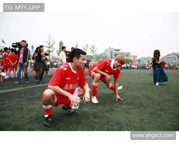 川籍足球明星阵容全景图展示与成就回顾 川籍足球明星阵容全景图展示与成就回顾