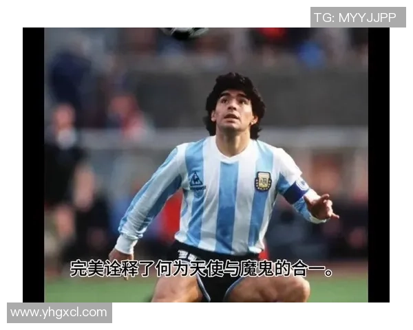 吉普赛足球明星的传奇人生与不屈精神探秘