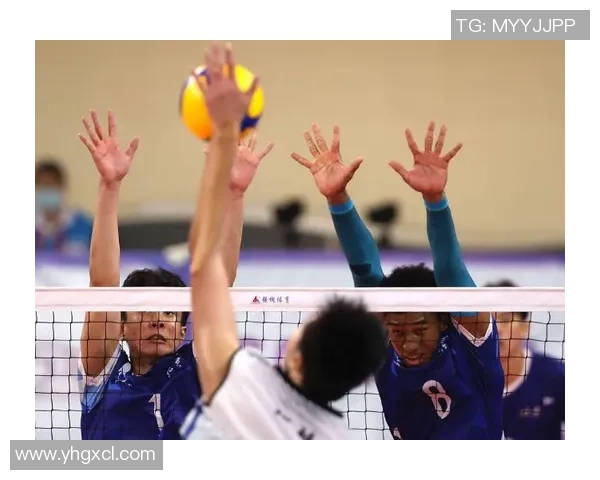 北京排球队技术解析：从基本功到战术运用的全面探讨与提升策略