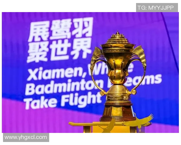 北京羽毛球队的成长历程与冠军赛背后的奋斗与荣耀