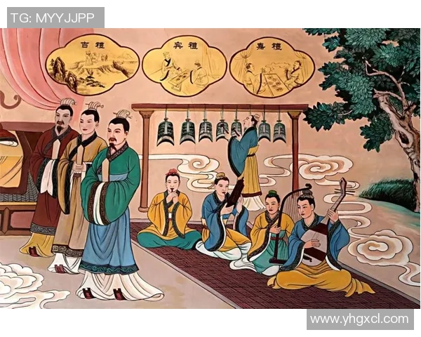 古代皇帝与足球的奇妙缘分揭秘你不知道的历史故事 古代皇帝与足球的奇妙缘分揭秘你不知道的历史故事