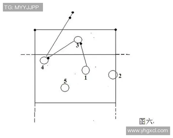 南京排球队中路突破的战术解析与未来发展展望 南京排球队中路突破的战术解析与未来发展展望