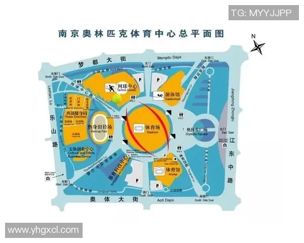 南京网球队在世界锦标赛中的精彩表现与实力分析 南京网球队在世界锦标赛中的精彩表现与实力分析