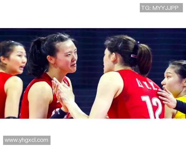 客场魅力四射的足球明星们如何赢得球迷的热爱与支持 客场魅力四射的足球明星们如何赢得球迷的热爱与支持