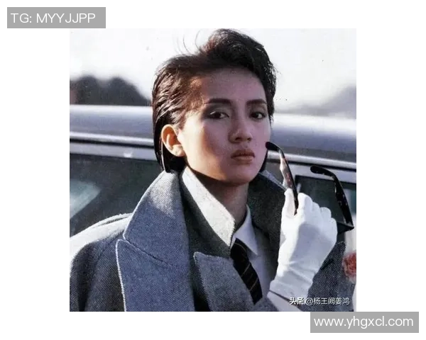 梅艳芳心中的足球偶像是谁他在她生活中扮演了怎样的角色 梅艳芳心中的足球偶像是谁他在她生活中扮演了怎样的角色