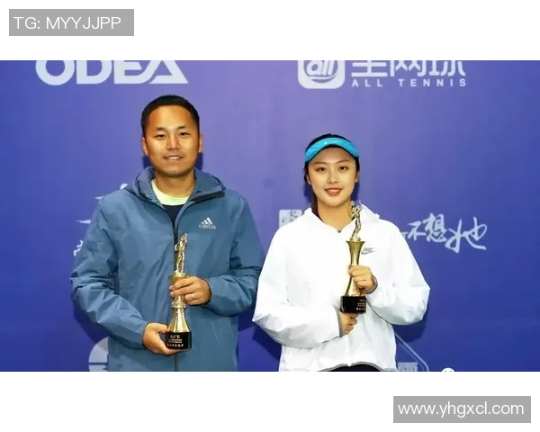 西安网球队的默契配合揭秘与训练背后的故事