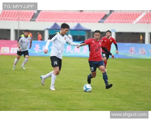 足球明星在场外的公益活动与个人品牌建设的多重影响分析 足球明星在场外的公益活动与个人品牌建设的多重影响分析