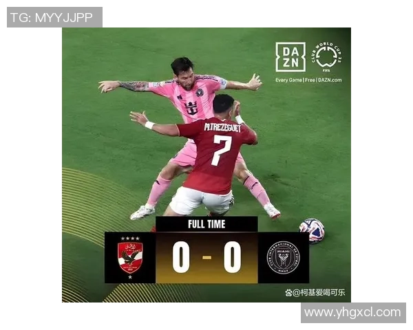 足球明星拼图高清照片展现球场魅力与风采的完美结合 足球明星拼图高清照片展现球场魅力与风采的完美结合