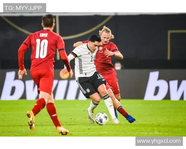 马其顿足球现状及其杰出球员介绍与分析