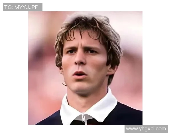 明亮绿茵场上的足球明星们名字中都有明字的传奇故事 明亮绿茵场上的足球明星们名字中都有明字的传奇故事