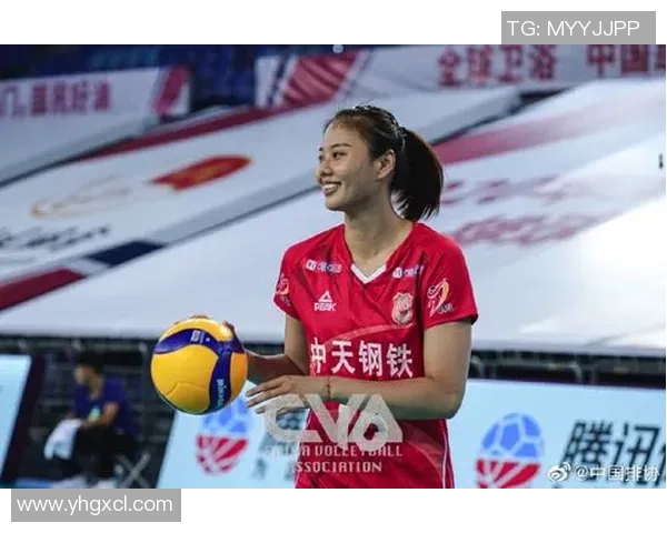 杭州排球队战术解析:包夹策略如何提升排球竞技水平 杭州排球队战术解析:包夹策略如何提升排球竞技水平