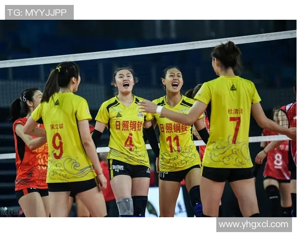 武汉足球队在全运会积分榜上以58分稳居第一名引发关注