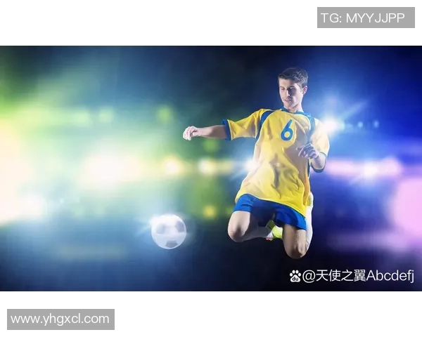 足球明星自传盘点:那些在绿茵场上书写传奇的球员故事 足球明星自传盘点:那些在绿茵场上书写传奇的球员故事