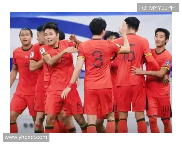 重庆足球队的蜕变之路：从地方球队到世界杯预选赛的追梦之旅