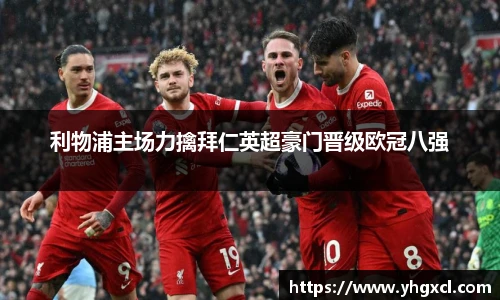 k1体育官网