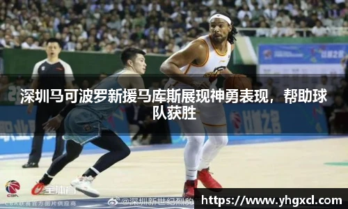 k1体育十年品牌值得信赖