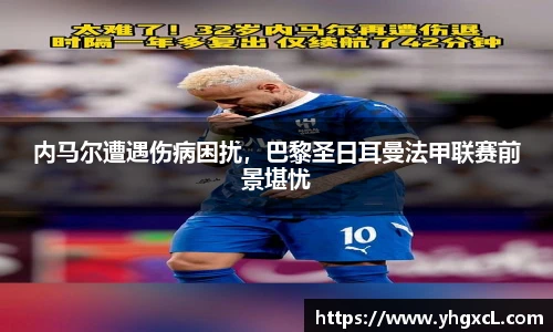 k1体育