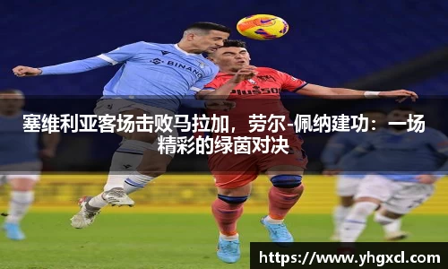 利记sbobet