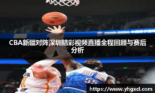 利记sbobet