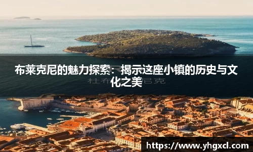 利记app下载