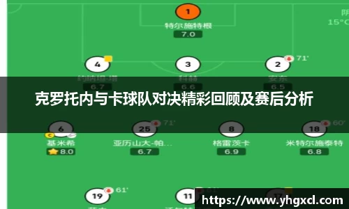 利记sbobet