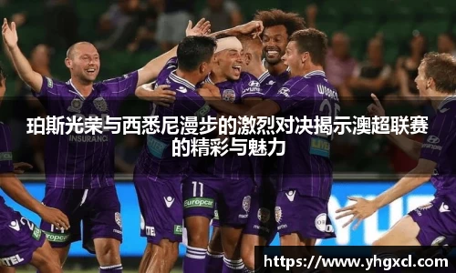 利记app下载