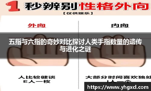 利记app下载
