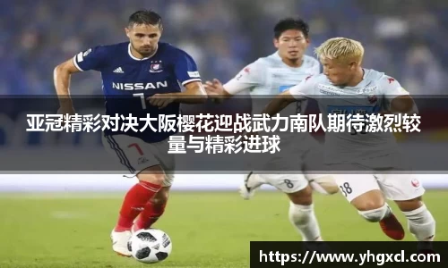 利记官网平台