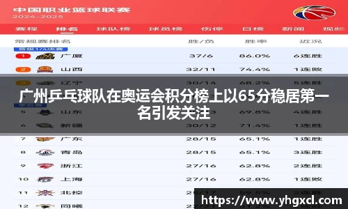利记app下载